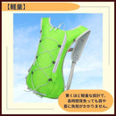 00004fff401f7cff7d677c577c4f7d1f78df787f787f707f703f7e157fc97fcb01010101019746460195ab910144468c