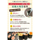 ffffffffffffff7fd071dfe0d454fffdcaffffffffffffffc7af000644400100211f1f1fab10120b1c0bfd1fc712c72b