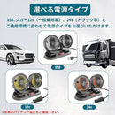 fffff9cff807fffffffffebffe1cfe304658dff0ffffcbe3cbe1c7e1fbede7f39aa2abab9a9aebab000000a09b00eb07