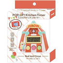 fffffffff887f807feb7f87ff77fe23fec1ff41fec1ff09fe01ff007f7f7ffef