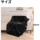 fffffffff7ffffffffb3ff3fffffe01ffc07e00ff80ef00fe003e007e01fe01f00000000001004160011000800070010