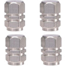 ffffe3e3c1c3c1c3e1c7e1c7e1c3e3e3ffffe1c1e1c1e1e3e1e3e1c1e1e3ffff00000000000400090000000000e400e4