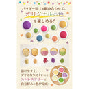 befffffffffff01fcfd9cf09e5f9fca9ffffc849cb7beb59ff63ffceffd2f2e31c1a191a17101eb21f1f24191c1e1e16