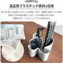 ffffffffefd3ffffe8f7fdff8037be03fe03de24f880f404f608fe80bc8898100000000000000000007b0e0000179700