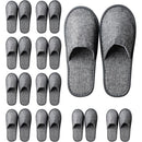 ffffc8b98b40e981ffec88808900a900ff648ab0891defffffffc8c8a988b98800000000000080a400009a9200000000