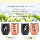 ffffffffffffffffffffd3771fb10b94502adddd8a888a8884888888ffffffff29282729a3a0a49f37343935009c000b