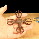 0000000000006000e000c000ffbffefff36fe327f367ff3fff7ffebfffffffff000000001e0000001a1212171a1f1214