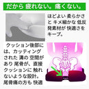 ffff8720ffffcfbbc258c19bc1bfc07ff5f7fcf7f7ffffffffffff88a9808eff0000000000b3ab00000000dc000000e9