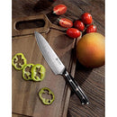 0018005c601402622a523d079f073bc77f81bfa0bf82ef67ed03f48ad286d7cd140e0b12071109011614801015150b00