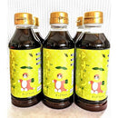 ffffffffdeb3dea3cfff82208000b9e799e3b96fac6791a397e3b9c78000fff80000000000001c1c002c2b2800080f2b