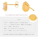 ffffffffcfcfcfc7cfc3dfc5fffff929fff0ff78cd9fffbfffffffffffffed73000000000000001b0000004e00000000