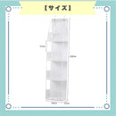 ffff200660037f3f7f3f7e3f7f3f7f3f7e3f7e3f7e3f7e3f7e3f7e3f7fbf3fffb39380938200b3008200b3008200ab00