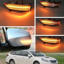 000020181f207198ff803f101c0cfffcbf9cfe805f9b07b100be0fa03e886ffe221517330c1f0e0b0b930b0e6c494718