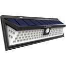 ffffffffffffffff801f80018000c009dd05d087d8ffcfffffffffffffffffff