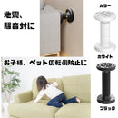 fc0ffc0d9c09fc0ffc0ffc0ffc0ffc0fffffbff85ffd79053905e504ec0468470000150000001500aba2a29c37892327