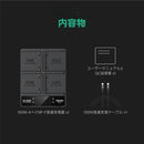 ffff800080008000800080009f009f009b109f009f088c0880008000800080000000000000000000009c000000000000