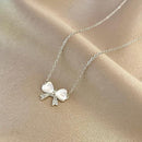 dde04fe037c9f9c1c2e1f833088b298fb21ea0a3c639694011400be0e9c0cde8311618121c18161617161a1515171818