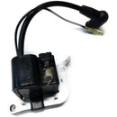 fffffc1ffbe1f7b9f7e3ffffefffefffe0ffe07fe07fe07fe07ff07fd87fefff000000000000002900939c0000896b00