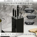 ffffffff0f744b4419108c607c787e703d907c1efc00fc1ffc1ffc1f8018affb000000001a1a33001212330012323333