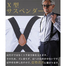 00004010001000087fb40e744e7f64fd64f875f27ff075e060c00000000003c1abeb1c0b00a1b2ad9eb2a4a39fb29fb2