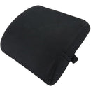 fffffffffffff81ff003e001c000c00180018003c007f003f80ffc1fff1fffbf