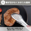 ffffffffffff800080008400804090009ba085f080f0823a9c0c860effffffff1a1a1a1a80a29ea4300e6ba42b0e00a4