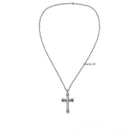 ffffffffffffffffffffffffffefffffffdfffffffffff7fffffffffff7fffff00000000000000000000000000000000