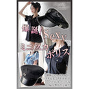 000079ff7d8f640370e175f963f760b77d6d5fd07f807dc1c1c1c0c1e0d6e0ff0000000009b39ba4f507ab0b00a200ab