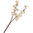 ffffff9fffdfff1bff3fff1bfe73fe0fff8ffe9ffffffdfffffffbfffffff7ff0000000000001e000000000000000000