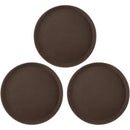 ffffff7ffc1ff80ff80ff80ff80ffc1fe223c1818080808080808080c1c1ffff