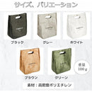 fffffbffffffc63fc63fc635c637fffffffff1c7f1c7f187f187fbdefffffa6f000000009c2420249c9c9c9c9c159c32