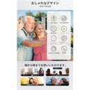 fffffffffee0987f887fc07f615f00ff007f424fc07fffffffe7e4bdd789c281b3b3abab12122b30850c06abb3a2b38f