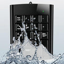 fffffc3fe003e003e003e403e083e243e283e403e503ff43fbf3dbfbdebfffbf9c9c9c9c9a000000930090008f9b6b00