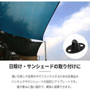 001f001f003f003f007f007f00ff03fb007801f100ffffffffffffffffeffb8f8c8b8b9c8f8b8b9f5055170000000000