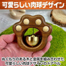 00107df80288fbffee1ffb59f804cc108000f1c8e008d208b800ff60fdcfdefe0d0d0e0f921b171724163512ff001535