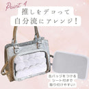 ffffefffffffffffffffeffffffffeffc0ff81ff9f828f848d918f69c3fdffff000300000200000002a29b0200b2abb3