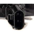 0000004010200000000000000000000fe00ff00ff80ff80ffc0fff1ffffffffff5f513ceebf2eb000f00b3000000b30f