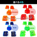 00000000ffc3cbc3ffe7e7e7ff9b998199b9ebd3e3d3e7e7e7e7d99989999999