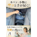 fffffe4fcfff7fff00008780f88ae1cf20c300065c07d7ffdb93aaf2ffface5f