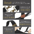 000040000000ef000f101eca00e601e11bc7000fe1c4e8c0ccc001fd317f0c0febf51cf5ab0000f5eb21000e0000abab