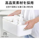 ffffffafe28fe4d3fffffc7ff8febfacafe8bfc0bec1b0e098d986f881e0ffff