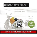 c00fc007c00ffffffffffffffffffffff0ffe033e821e821e833fc7f00000000