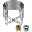 fffffffff80ff007f007f007f3e7f3e7f7e7f1c7ff37fddfffefff89ff89ffc9