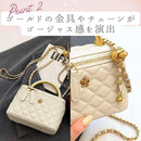 ffffefffff3dfdffffffe00b06f906fb076907c1005b2e113fed3e9f0efd00330600000014ab2b2b17191c17ab1e1117