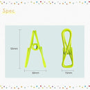 ffffffffdfffffffffff800180018001800180018001800180018201ffffffff00000000000000000080803900803130