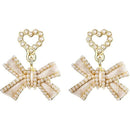 fffffffffffffffffffff3e7f7f7fbefe28bf1c3e083fffbffffffffffffffff0000000000000000000b002b00000000