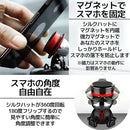 fc7f387a48fc85fb63ff30ffc07904fc037f007fd4f3e1e1fff1fcffffc0c5e117838d890f008b89eb00099c00000000