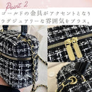 ffffffffffffffffffffb7820784078901ac01888086417821e481d043d006d2080000000000d5006b9e1c2400ab2422