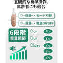 ffffe16ff697ffffcbd1c800cfd9f800aff5abffb3f1ffffcd91f7f1fdfffff1000000000000ab730000f5730000f273