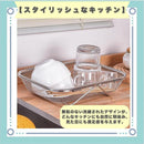 ffffa1c67fff70777fff7ffffdd35a114f614f814409400141ffc00741ffffffb393809382dedee482b30b0782d52b2b